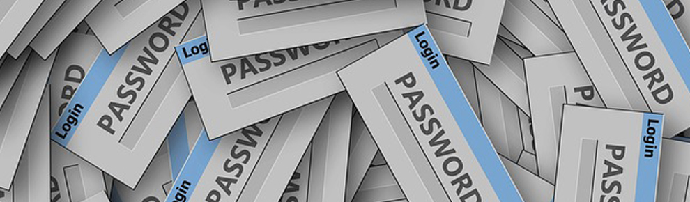 情報化社会の進展について考える