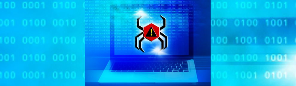 情報化社会の進展について考える